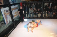 Vip Club - MMA Night - MMA_Opole_6865.jpg