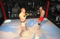 Vip Club - MMA Night - MMA_Opole_6870.jpg