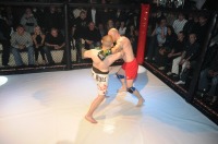 Vip Club - MMA Night - MMA_Opole_6872.jpg