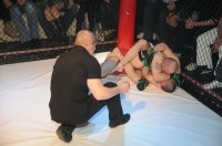 Vip Club - MMA Night - MMA_Opole_6882.jpg