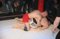 Vip Club - MMA Night - MMA_Opole_6888.jpg