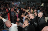 Vip Club - MMA Night - MMA_Opole_6892.jpg