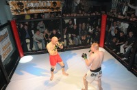 Vip Club - MMA Night - MMA_Opole_6897.jpg