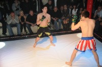 Vip Club - MMA Night - MMA_Opole_6914.jpg