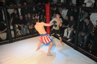 Vip Club - MMA Night - MMA_Opole_6915.jpg