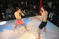 Vip Club - MMA Night - MMA_Opole_6926.jpg