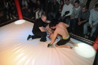 Vip Club - MMA Night - MMA_Opole_6932.jpg