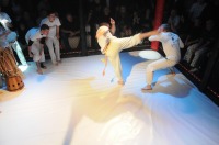 Vip Club - MMA Night - MMA_Opole_6964.jpg