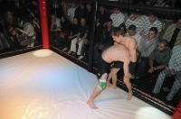 Vip Club - MMA Night - MMA_Opole_6983.jpg