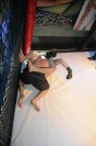 Vip Club - MMA Night - MMA_Opole_6988.jpg