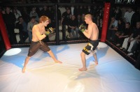 Vip Club - MMA Night - MMA_Opole_7002.jpg