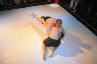 Vip Club - MMA Night - MMA_Opole_7014.jpg