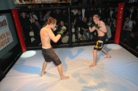 Vip Club - MMA Night - MMA_Opole_7064.jpg