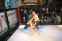 Vip Club - MMA Night - MMA_Opole_7068.jpg