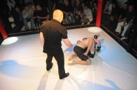 Vip Club - MMA Night - MMA_Opole_7072.jpg