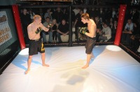 Vip Club - MMA Night - MMA_Opole_7084.jpg