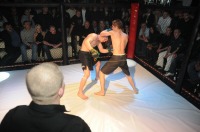 Vip Club - MMA Night - MMA_Opole_7087.jpg