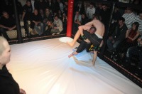 Vip Club - MMA Night - MMA_Opole_7089.jpg