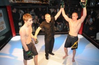 Vip Club - MMA Night - MMA_Opole_7108.jpg