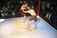 Vip Club - MMA Night - MMA_Opole_7131.jpg