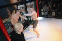 Vip Club - MMA Night - MMA_Opole_7132.jpg