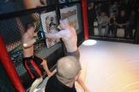 Vip Club - MMA Night - MMA_Opole_7133.jpg