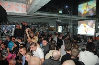 Vip Club - MMA Night - MMA_Opole_7173.jpg