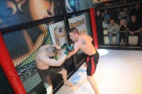 Vip Club - MMA Night - MMA_Opole_7178.jpg