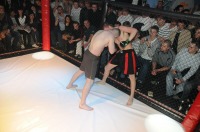 Vip Club - MMA Night - MMA_Opole_7188.jpg