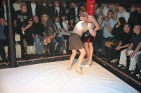 Vip Club - MMA Night - MMA_Opole_7197.jpg