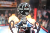 Vip Club - MMA Night - MMA_Opole_7227.jpg