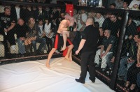 Vip Club - MMA Night - MMA_Opole_7233.jpg