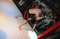 Vip Club - MMA Night - MMA_Opole_7254.jpg