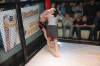 Vip Club - MMA Night - MMA_Opole_7261.jpg