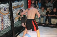 Vip Club - MMA Night - MMA_Opole_7262.jpg