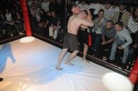 Vip Club - MMA Night - MMA_Opole_7270.jpg