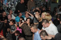 Vip Club - MMA Night - MMA_Opole_7278.jpg