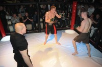 Vip Club - MMA Night - MMA_Opole_7282.jpg