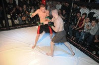 Vip Club - MMA Night - MMA_Opole_7285.jpg