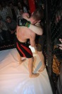 Vip Club - MMA Night - MMA_Opole_7303.jpg