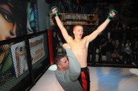 Vip Club - MMA Night - MMA_Opole_7311.jpg