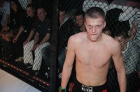 Vip Club - MMA Night - MMA_Opole_7336.jpg