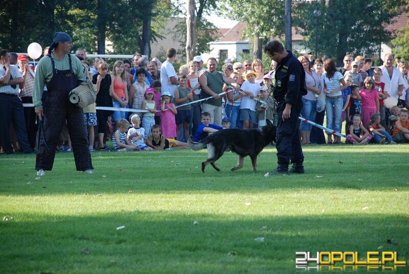 24opole.pl