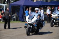 Wojewódzkie obchody ŚWIĘTA POLICJI - 266_Swieto_Policji_0047.jpg