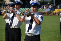 Wojewódzkie obchody ŚWIĘTA POLICJI - 266_Swieto_Policji_0144.jpg