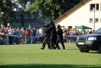 Wojewódzkie obchody ŚWIĘTA POLICJI - 266_Swieto_Policji_0176.jpg