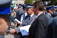 Wojewódzkie obchody ŚWIĘTA POLICJI - 266_Swieto_Policji_0290.jpg
