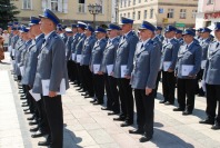 Wojewódzkie obchody ŚWIĘTA POLICJI - 266_Swieto_Policji_0308.jpg