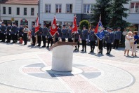 Wojewódzkie obchody ŚWIĘTA POLICJI - 266_Swieto_Policji_0309.jpg