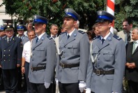 Wojewódzkie obchody ŚWIĘTA POLICJI - 266_Swieto_Policji_0318.jpg